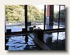 View from inside of the Onsen IMG_6123